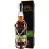 Plantation Rum Trinidad Single Cask (Burgundy Red Wine Cask Finish) 
