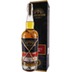 Plantation Rum Jamaica (Calvados Cask Finish) Single Cask Edition 