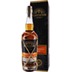 Plantation Rum Barbados 6 Years (Port Cask Finish) Single Cask Edition 