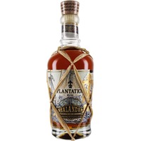 Rum Plantation Sealander