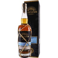 Plantation Rum Guatemala VSOR (Red Madeira Cask Finish) Single Cask