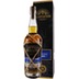 Plantation Rum Guyana (Big Peat Islay Whisky Cask Finish) Single Cask 