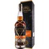 Plantation Rum Barbados (French Muscat Cask Finish) Single Cask Edition 