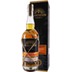 Plantation Rum Barbados 10 Years (Arran Whisky Cask Finish) Single Cask Edition 
