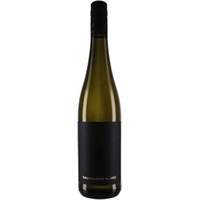 Groh Sauvignon Blanc