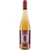 Leitz Eins-Zwei-Zero Rosé (alkoholfreier Wein <0,5%) 