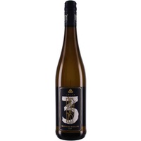 Leitz Eins-Zwei-Dry Riesling QbA