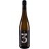 Leitz Eins-Zwei-Dry Riesling QbA 