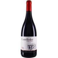 Castelfeder Pinot Nero Glener