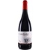Castelfeder Pinot Nero Glener 