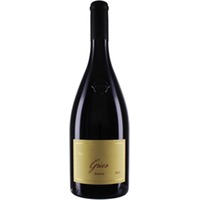 Cantina Terlan Lagrein Gries Riserva