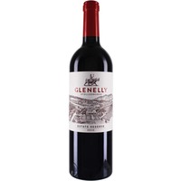 Glenelly Estate Reserve Red