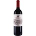 Glenelly Estate Reserve Red 