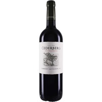 Cederberg Cabernet Sauvignon