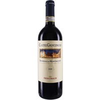 Castelgiocondo Brunello di Montalcino