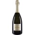 Le Contesse Prosecco Spumante Extra Dry Treviso 