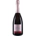 Le Contesse Pinot Rosé Spumante Cuvée Brut 