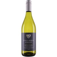 Columbia-Crest Grand Estates Chardonnay