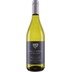 Columbia-Crest Grand Estates Chardonnay 