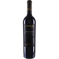 Columbia Crest Reserve Cabernet Sauvignon