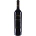 Columbia Crest Reserve Cabernet Sauvignon 