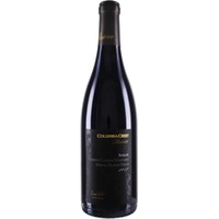 Columbia Crest Reserve Syrah