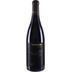 Columbia Crest Reserve Syrah 