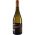 Hammel & Cie Chardonnay vom Steinacker trocken by Noni 