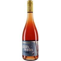 Hammel & Cie Glühwein Rosé