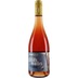 Hammel & Cie Glühwein Rosé 