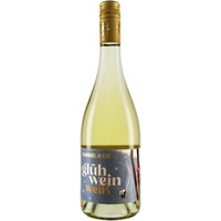 Hammel & Cie Glühwein Weiss