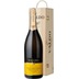 Valdo Marca Oro Valdobbiadene Prosecco Superiore DOCG Extra Dry Jeroboam 3 ℓ, In Holzkiste 