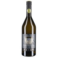 Livon Solarco Collio Bianco DOC 0,75 ℓ