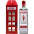 Beefeater con Estuche Cabina 
