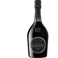 Laurent-Perrier Brut Millésimé