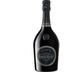 Laurent-Perrier Brut Millésimé 