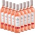 9x Vorteils-Weinpaket White Zinfandel - Gallo Family 