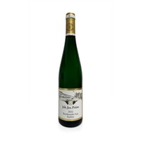 Bernkasteler Lay Riesling Auslese Goldkapsel