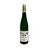 Bernkasteler Lay Riesling Auslese Goldkapsel 