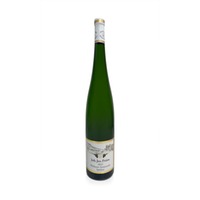 Wehlener Sonnenuhr Riesling Spätlese Magnum