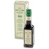 Acetaia Leonardi - Balsamico di Modena   (4 Jahre gereift) 