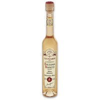 Aceaia Leonardi - Balsamico di Modena weiss   (5 Jahre gereift)