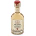 Acetaia Leonardi - Balsamico Condiment "Oro Nobile"   (4 jahre gereift) 