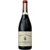 Château de Beaucastel Châteauneuf-du-Pape Rouge 0.75 l Rhône Rotwein 