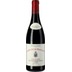Château de Beaucastel Coudoulet 0.75 l Rhône Rotwein 