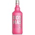 Dos Mas Fruity Berry Pink Shot 
