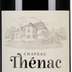 Château Thénac Bergerac 