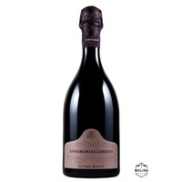 ROSÈ ANNAMARIA CLEMENTI, Franciacorta Spumante