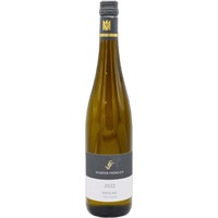 Schäfer-Fröhlich Riesling