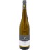 Schäfer-Fröhlich Riesling 